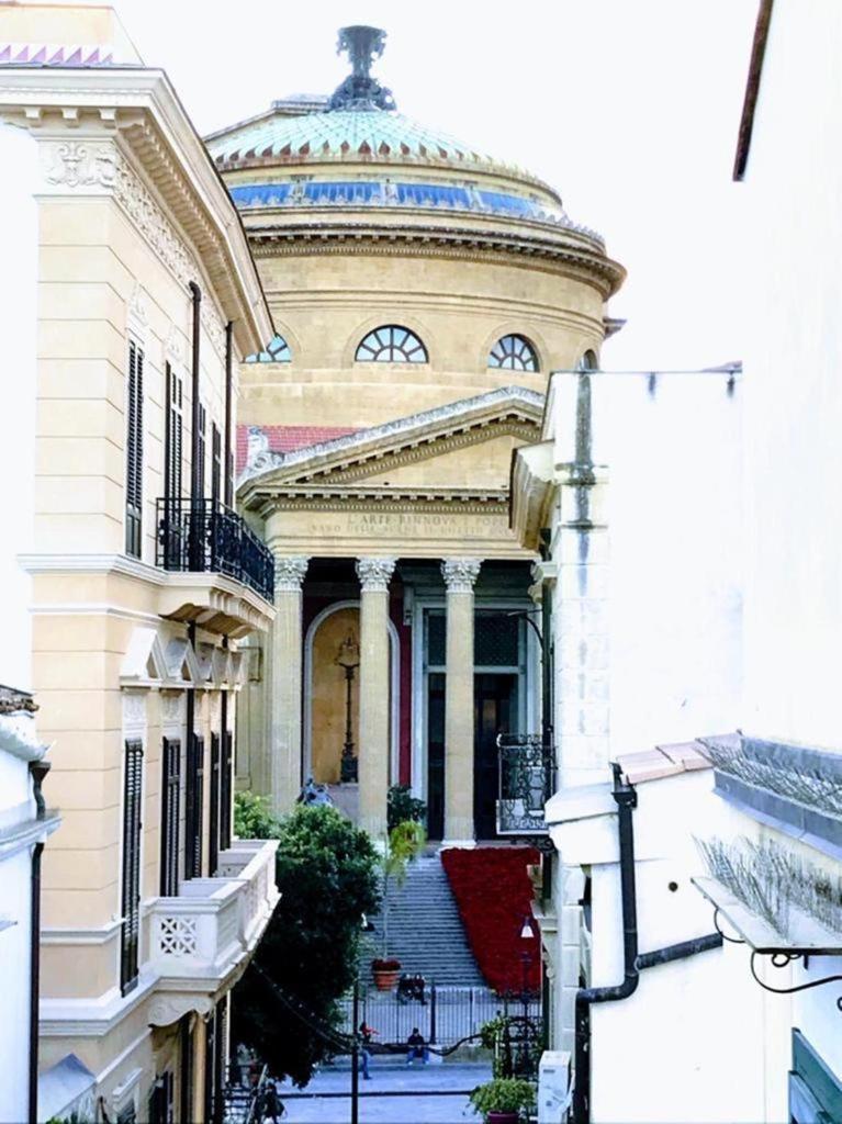 Apartamento Casa Lorenzo *